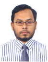Odoo Migration: Everything You Need to Know for a Smooth Transition